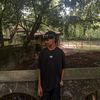 _chamo_boy_04