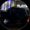 yusif777ferhad