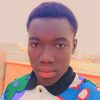 user2607374497373