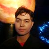 ethan.ugc