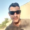 user35186976373420