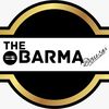 thebarma09