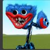 koklol55