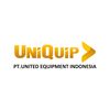 UNIQUIP (United Equipment Ind)