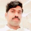 user591202715
