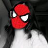 the.only_divaa
