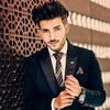abdull.haddi287