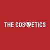 The Cosmetics