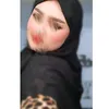 ll_88llp