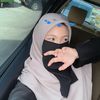 ig : @khair4n1_