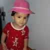 adiraammu