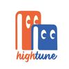 Hightunes