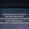 xxandra21