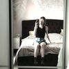 user8182961419504