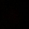tweez_x