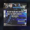 carlos777524