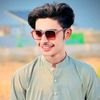 🔥بلوچ صاحب🔥