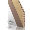 doorcoremanufacturer05