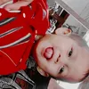 ramoti92