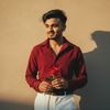 rajkamal.kurmi1