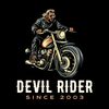 devil.rider92