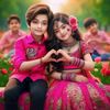 Sanjoy Kumar