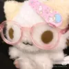 idkwhozthis_014