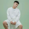 yanoruiz15