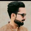 alikhan77baloch