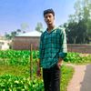 shams.chowdhury