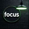 stayfocus018