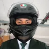 fvlcon7