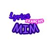 Mim Lyrics