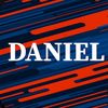 danielzir