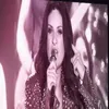 kissesbyitaly33