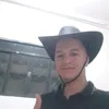joao.luis.andrade2