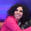 user84915051078746