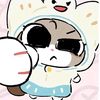 nessaazy2911