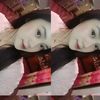 clyydevii_