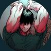no_life174