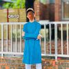 md____toha____07