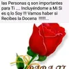 user5548378590134