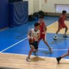 noamlindner1