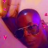 bishopmaxwell31
