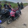 pinkyyy1551