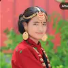 karisma.dhami3