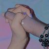 user25282386791