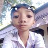 weeraphat_bever