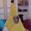 smile_ttv