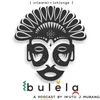 bulelareviews